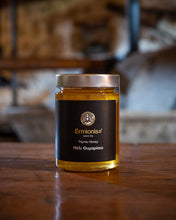 Φόρτωση εικόνας στο εργαλείο προβολής Συλλογής, Θυμαρίσιο  Μέλι - Thyme Honey
