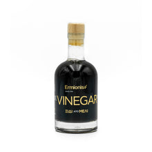 Load image into Gallery viewer, Μελόξιδο - Vinegar from honey - Patent product
